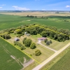 23265 445th Ave, Delavan